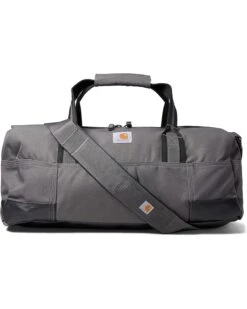 Carhartt 35 L Classic Duffel