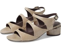 Donald Pliner Moonie