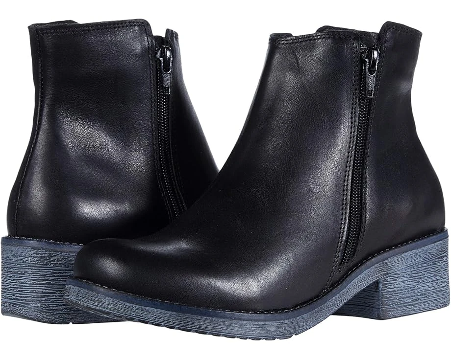 Naot Wander 1 Naot Wander