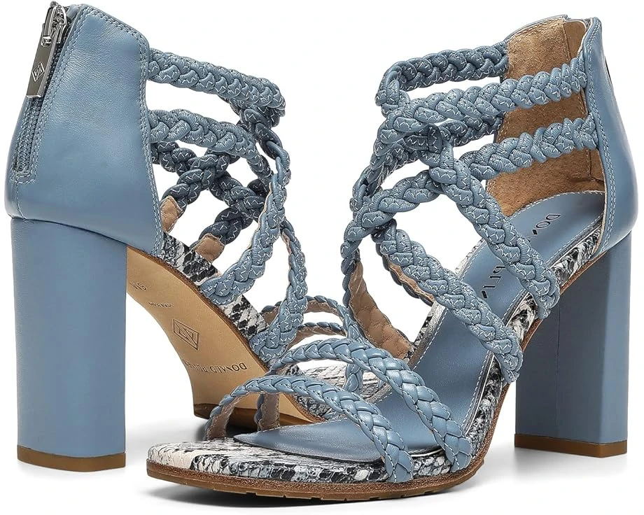 Donald Pliner Seska 1 Donald Pliner Seska