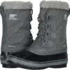 SOREL 1964 Pac Nylon