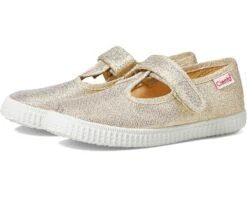 Cienta Kids Shoes 50083 (Toddler/Little Kid)