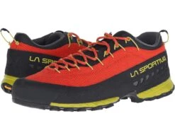 La Sportiva TX3