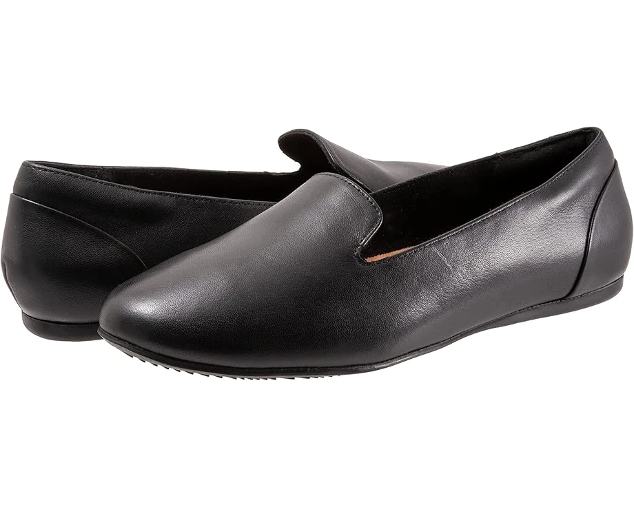 SoftWalk Shelby 1 SoftWalk Shelby