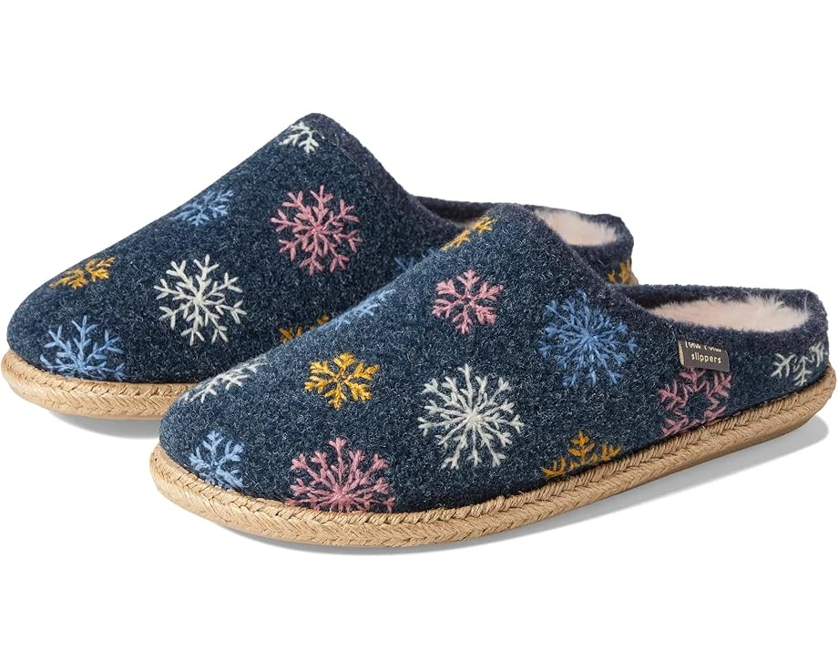 Toni Pons Deli-CP 1 Toni Pons Deli-CP