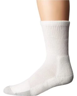 Thorlos Tennis Crew 1-Pair Pack