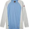 Caterpillar Erpillar Men's Fr L/S Performance Crew