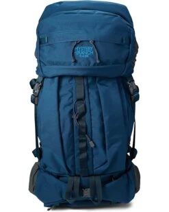 Mystery Ranch Glacier