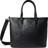 Cole Haan Triboro Tote