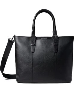 Cole Haan Triboro Tote
