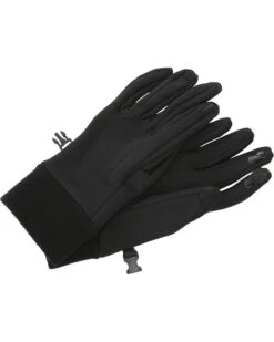 Seirus Soundtouch™ Powerstretch Glove Liner