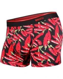 BN3TH Classic Trunks - Print