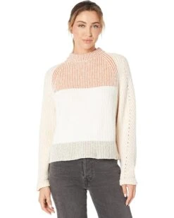 Rip Curl Seeker Crew Sweater