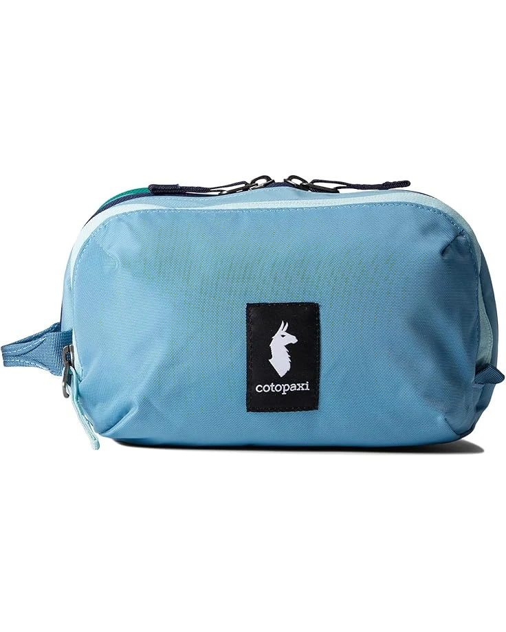 Cotopaxi Nido Accessory Bag - Cada Dia 1 Cotopaxi Nido Accessory Bag - Cada Dia