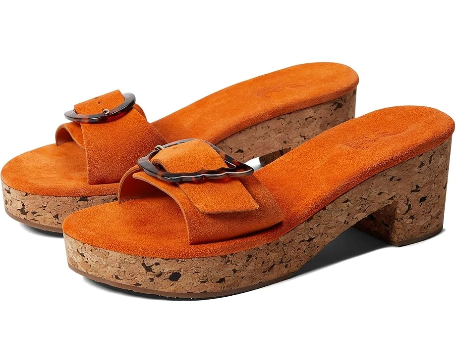 Ancient Greek Sandals Aglaia Cork Clog 1 Ancient Greek Sandals Aglaia Cork Clog
