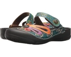 L'Artiste By Spring Step Copa