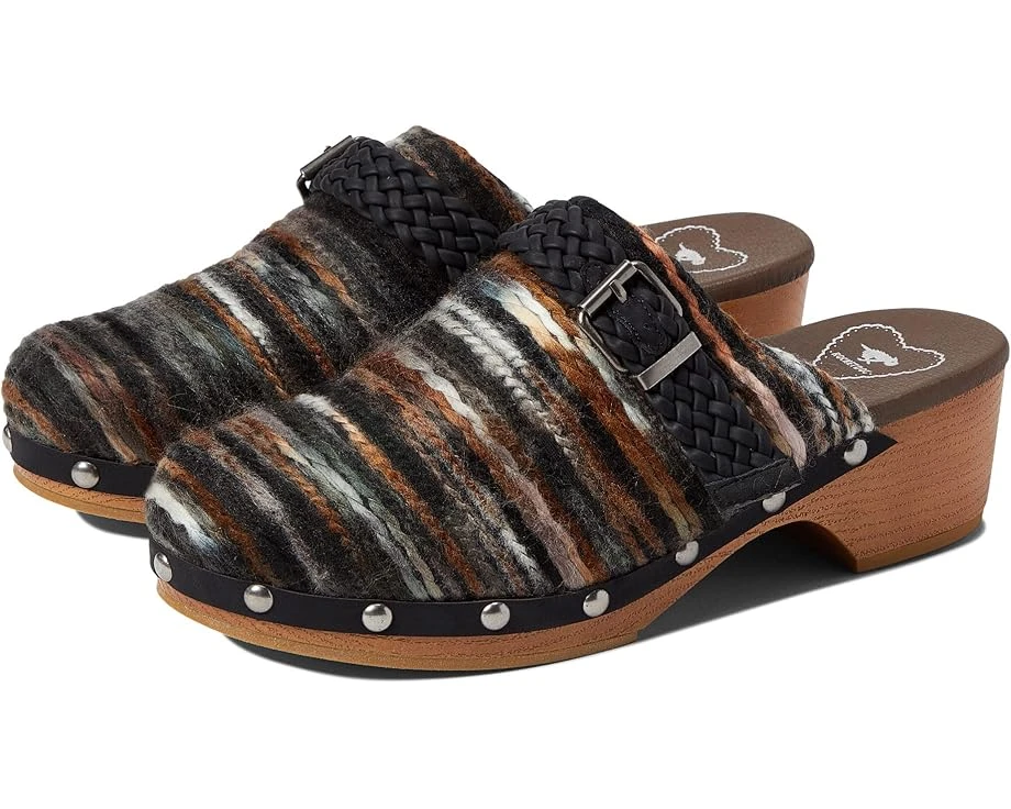 Rocket Dog Klick 1 Rocket Dog Klick