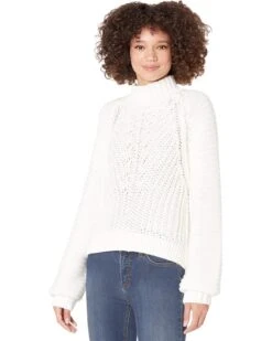 Free People Sweetheart Sweater