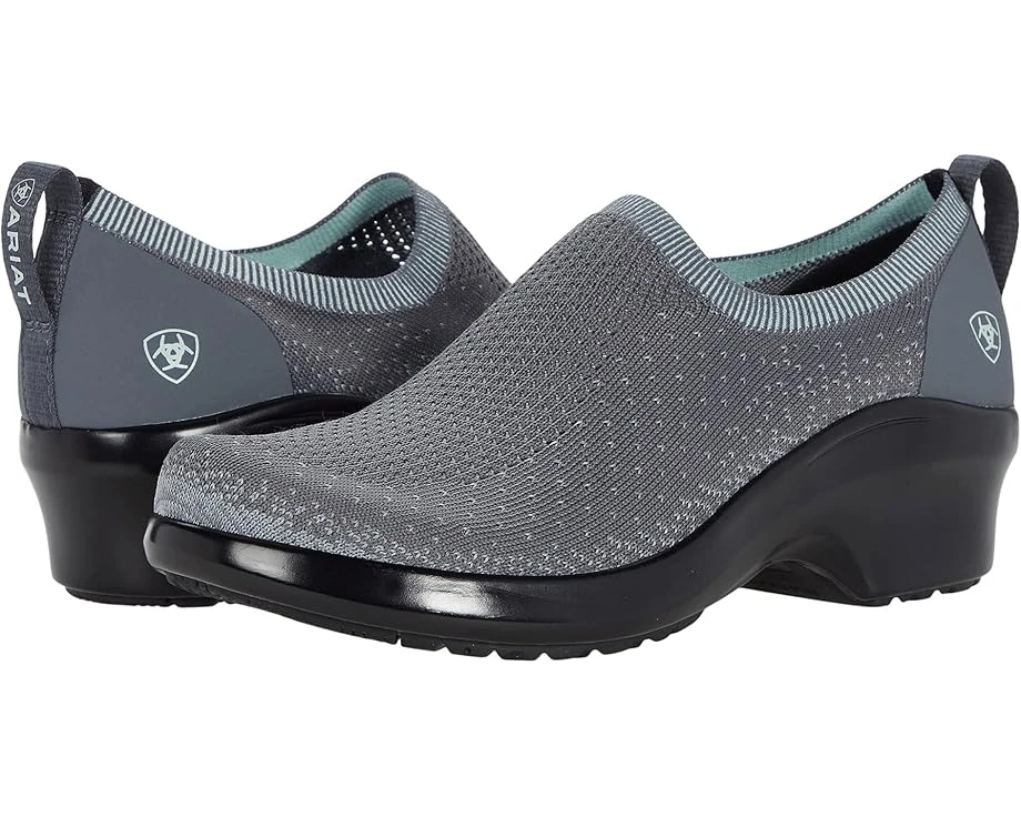 Ariat VentKnit Expert Clog 1 Ariat VentKnit Expert Clog