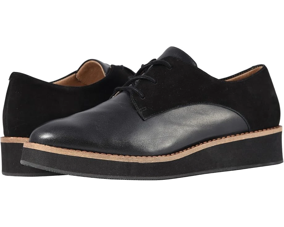 SoftWalk Willis 1 SoftWalk Willis