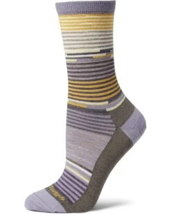 Darn Tough Vermont Pixie Crew Light