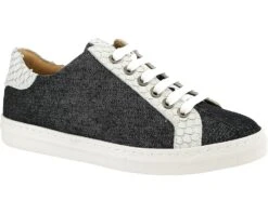 Unity In Diversity Life Is Good