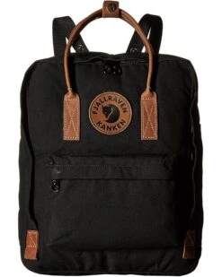 FJÄLLRÄVEN Fjällräven Kånken No. 2