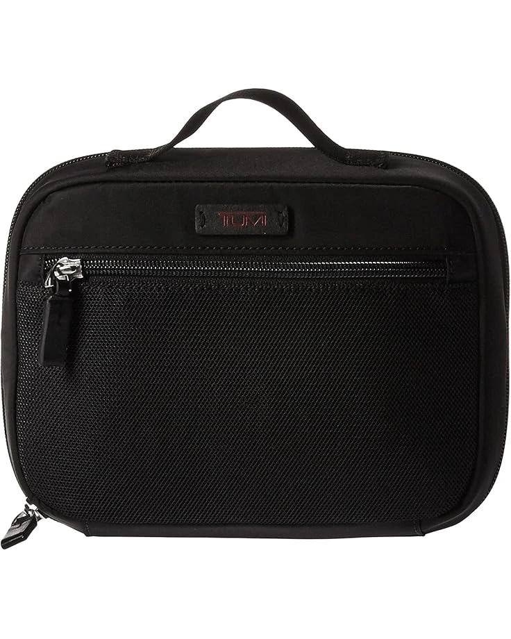 Tumi Accessories Pouch Large 1 Tumi Accessories Pouch Large
