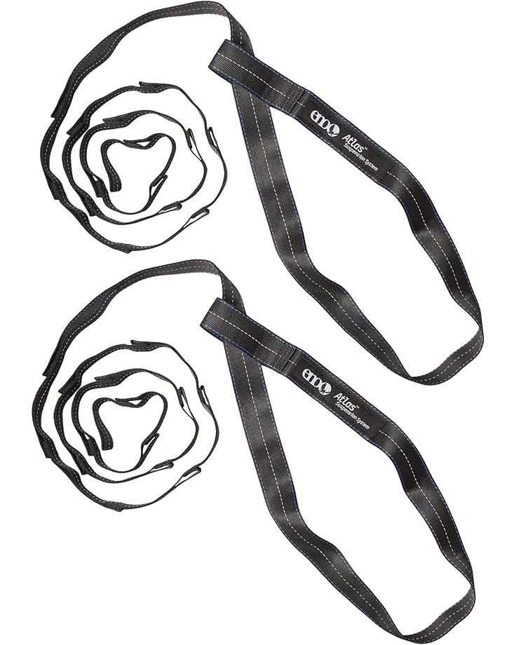 ENO Atlas 1 ENO Atlas