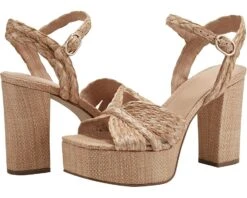 Marc Fisher LTD Chela