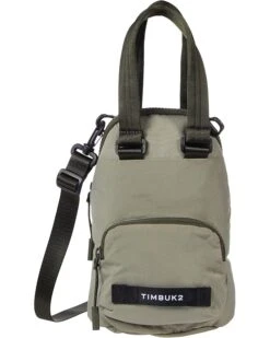 Timbuk2 Spark Micro Pack