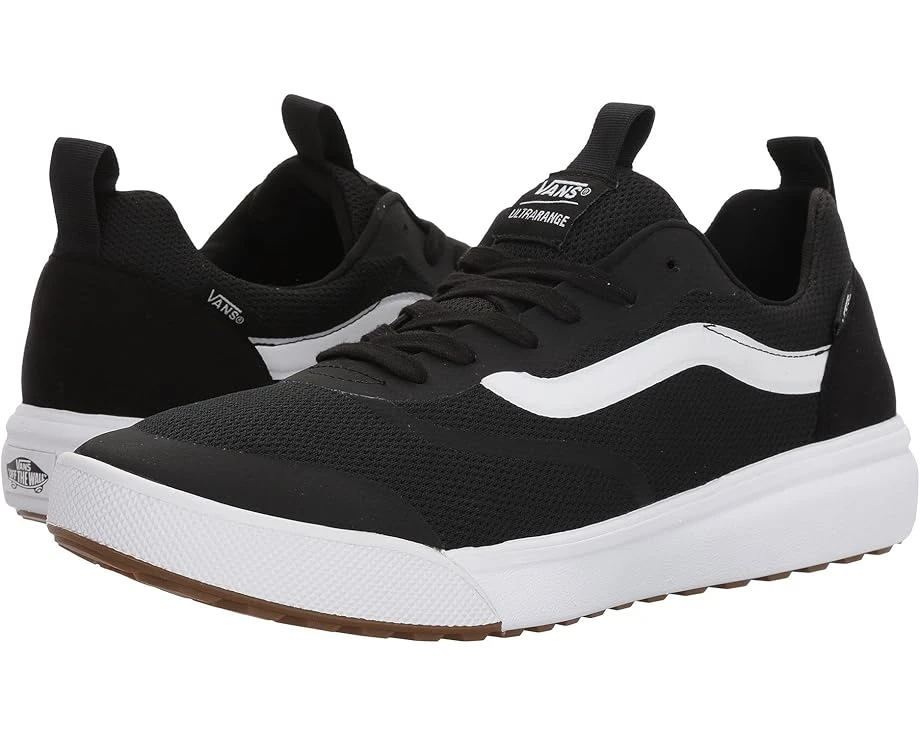 Vans UltraRange Rapidweld 1 Vans UltraRange Rapidweld