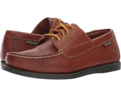 Eastland 1955 Edition Falmouth