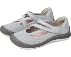 Jambu Faith Plant Based