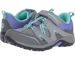 Merrell Kids Trail Chaser (Little Kid)