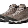 Merrell Moab 3 Mid