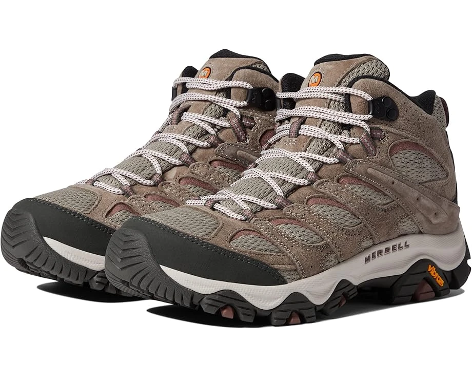 Merrell Moab 3 Mid 1 Merrell Moab 3 Mid