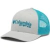 Columbia PFG Mesh Ball Cap