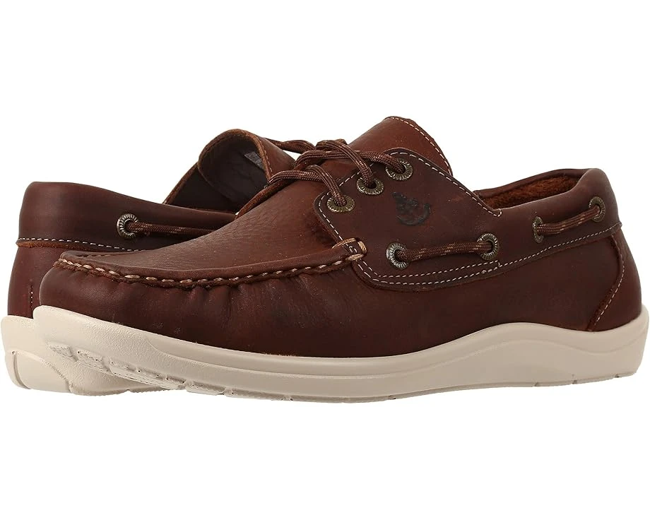 SAS Decksider 1 SAS Decksider