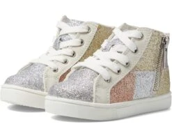 Nina Kids Judy (Toddler/Little Kid/Big Kid)