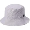 Original Penguin Golf Vacation Pete Reversible Bucket Hat
