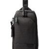 Tumi Gregory Sling