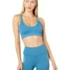 FP Movement Free Throw Bralette