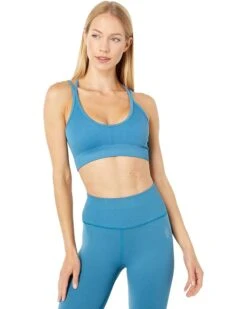FP Movement Free Throw Bralette