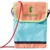 Cotopaxi Maigo Neck Pouch - Del Dia