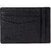 Lacoste Large Credit Card Holder