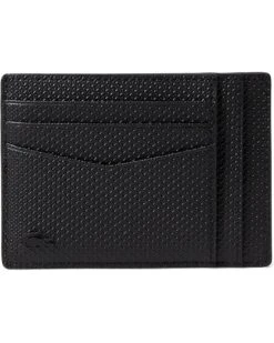 Lacoste Large Credit Card Holder