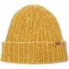 Billabong Warm-Up Beanie