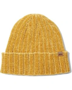 Billabong Warm-Up Beanie