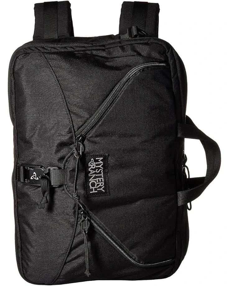 Mystery Ranch 3 Way 1 Mystery Ranch 3 Way